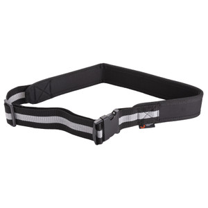 Jetech Waist Belt for Tool Bags, 2.25 Inch