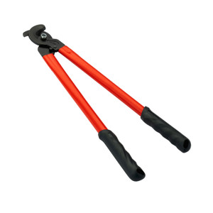 Jetech Cable Cutter, 14 Inch
