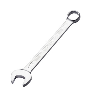 Jetech Combination Wrench, SAE, 1 Inch Jetech Combination Wrench, SAE, 1 Inch