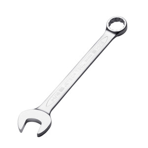 Jetech Combination Wrench Spanner, SAE, 1-1/16 Inch Jetech Combination Wrench Spanner, SAE, 1-1/16 Inch