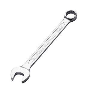 Jetech Combination Wrench Spanner, SAE, 13/16 Inch Jetech Combination Wrench Spanner, SAE, 13/16 Inch