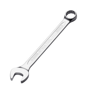 Jetech Combination Wrench, Metric, 18mm Jetech Combination Wrench, Metric, 18mm