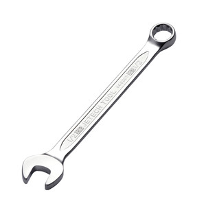 Jetech Combination Wrench Spanner, SAE, 1/2 Inch Jetech Combination Wrench Spanner, SAE, 1/2 Inch