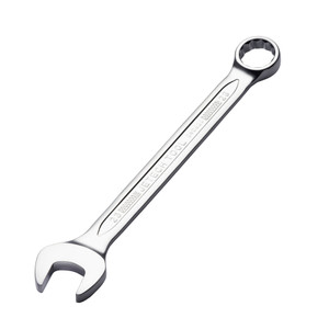 Jetech Combination Wrench Spanner, Metric, 23mm Jetech Combination Wrench Spanner, Metric, 23mm