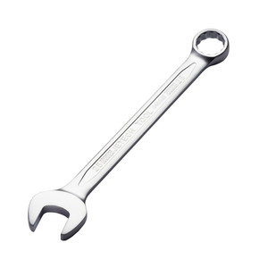 Jetech Combination Wrench Spanner, Metric, 25mm Jetech Combination Wrench Spanner, Metric, 25mm