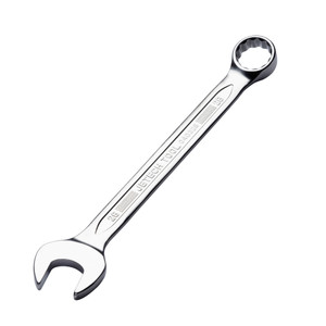 Jetech Combination Wrench Spanner, Metric, 26mm Jetech Combination Wrench Spanner, Metric, 26mm