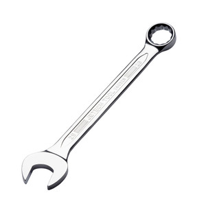 Jetech Combination Wrench, Metric, 29mm Jetech Combination Wrench, Metric, 29mm
