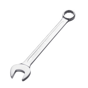 Jetech Combination Wrench Spanner, Metric, 32mm Jetech Combination Wrench Spanner, Metric, 32mm