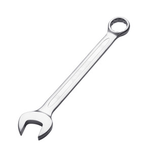Jetech Combination Wrench Spanner, Metric, 33mm