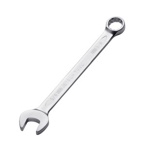 Jetech Combination Wrench Spanner, SAE, 5/8 Inch Jetech Combination Wrench Spanner, SAE, 5/8 Inch