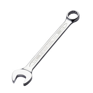 Jetech Combination Wrench Spanner, SAE, 7/8 Inch Jetech Combination Wrench Spanner, SAE, 7/8 Inch