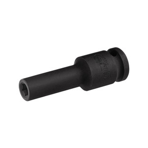 Jetech 1/2 Inch Drive 5/16 Inch Deep Impact Socket, SAE Jetech 1/2 Inch Drive 5/16 Inch Deep Impact Socket, SAE