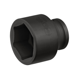 Jetech 3/4 Inch Drive 1-13/16 Inch Standard Impact Socket, SAE Jetech 3/4 Inch Drive 1-13/16 Inch Standard Impact Socket, SAE