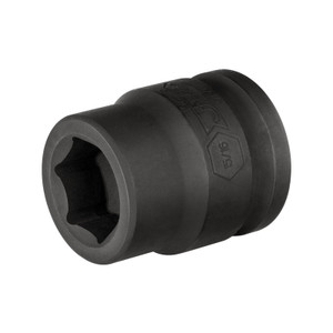Jetech 3/4 Inch Drive 15/16 Inch Standard Impact Socket, SAE Jetech 3/4 Inch Drive 15/16 Inch Standard Impact Socket, SAE