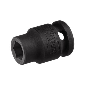 Jetech 3/8 Inch Drive 11/32 Inch Standard Impact Socket, SAE Jetech 3/8 Inch Drive 11/32 Inch Standard Impact Socket, SAE