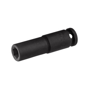 Jetech 3/8 Inch Drive 3/8 Inch Deep Impact Socket, SAE Jetech 3/8 Inch Drive 3/8 Inch Deep Impact Socket, SAE
