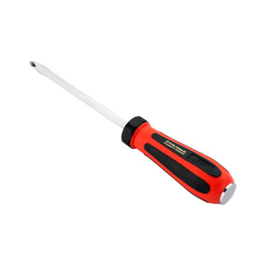 Jetech Strike Cap Go Through Screwdriver PH2x125mm Jetech Strike Cap Go Through Screwdriver PH2x125mm
