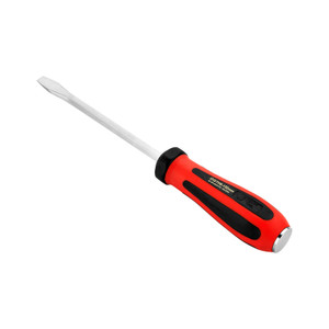 Jetech Strike Cap Go Through Screwdriver Slotted 8x150mm Jetech Strike Cap Go Through Screwdriver Slotted 8x150mm