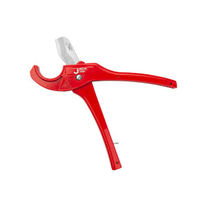 Jetech PVC Pipe Cutter, 1-1/4 Inch Jetech PVC Pipe Cutter, 1-1/4 Inch