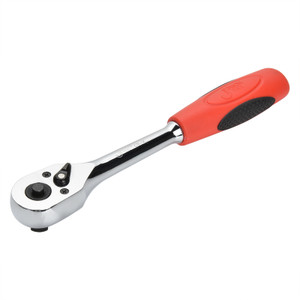 Jetech 3/8 Inch Drive Quick-Release Ratcheting Wrench Jetech 3/8 Inch Drive Quick-Release Ratcheting Wrench