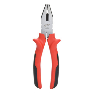 Jetech 7-1/2 Inch Combination Pliers Jetech 7-1/2 Inch Combination Pliers