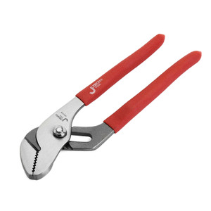 Jetech Water Pump Pliers, 8 Inch Jetech Water Pump Pliers, 8 Inch