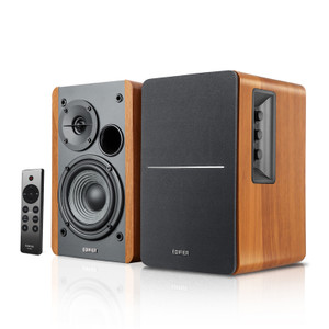 Edifier R1280DBs Bluetooth Bookshelf Speakers