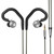 Edifier H297 Around-The-Ear Hi-Fi Headphones - In-ear Monitor Earphones