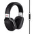 Edifier H880 Headphones High-Fidelity Over-Ear Audiophile Volume Playback