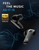 Edifier NeoBuds Pro Hi-Res Earbuds - Hybrid Active Noise Cancelling - with LDAC Edifier NeoBuds Pro Hi-Res Earbuds - Hybrid Active Noise Cancelling - with LDAC