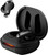 Edifier NeoBuds Pro Hi-Res Earbuds - Hybrid Active Noise Cancelling - with LDAC Edifier NeoBuds Pro Hi-Res Earbuds - Hybrid Active Noise Cancelling - with LDAC