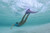MERMAID CHILD MONO FIN PINK