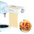 VENTRAY Pasta Maker Attachment 3 in 1 Set VENTRAY Pasta Maker Attachment 3 in 1 Set