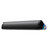 Edifier MF200 USB Powered Multimedia Bluetooth Soundbar ‚Äì Silver