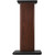Edifier S2000MKIII Speaker Stands 2 Heavy Duty Hollowed Stands-Wood Grain