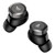 Edifier W240TN Active Noise Cancellation Earbuds with Bluetooth V5.3 - True Wireless Earbuds with Dual Dynamic Drivers - Fast Charging - Custom EQ - Ambient Mode and App - Black