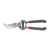 Ventool 8" Sharp Bypass Pruning Shears, Heavy-duty Hand Pruners Ventool 8" Sharp Bypass Pruning Shears, Heavy-duty Hand Pruners