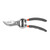 Ventool 8.5" Sharp Bypass Pruning Shears, Heavy-duty Hand Pruners Ventool 8.5" Sharp Bypass Pruning Shears, Heavy-duty Hand Pruners