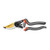 Ventool 8" Sharp Bypass Pruning Shears with Ergonomic Arch Handles Ventool 8" Sharp Bypass Pruning Shears with Ergonomic Arch Handles