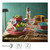 DOWAN Ceramic Dinnerware Sets