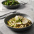 Y YHY Pasta Bowls 30oz, Large Salad Serving Bowls
