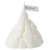 Ventray Home Iceberg Scented Candle