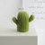 Ventray Home Cactus Shaped Scented Candle