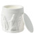 Ventray Home Scented Candles with Container Ventray Home Scented Candles with Container