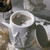 Ventray Home Scented Candles with Container Ventray Home Scented Candles with Container