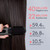 Lowra rouge SL-620 Cordless Hair Straightening Brush Hot Comb Hair Straightener Lowra rouge SL-620 Cordless Hair Straightening Brush Hot Comb Hair Straightener