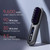 Lowra rouge SL-620 Cordless Hair Straightening Brush Hot Comb Hair Straightener Lowra rouge SL-620 Cordless Hair Straightening Brush Hot Comb Hair Straightener