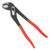 MAXPOWER 10” Box Slip Joint Pliers