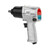 Jetech 1/2 Inch Heavy Duty Twin Hammer Air Impact Wrench Jetech 1/2 Inch Heavy Duty Twin Hammer Air Impact Wrench