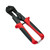Jetech Mini Bolt Cutter, 8 Inch Jetech Mini Bolt Cutter, 8 Inch